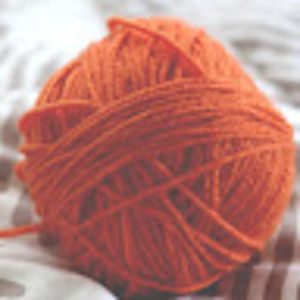 Meet your Posher, Celeste